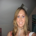 anna flanagan - @annaflanagan6 - Twitter