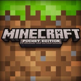 MinecraftHB's profile picture. Hey look me up YouTube please