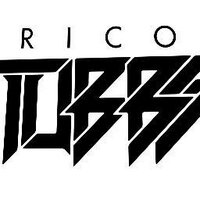 Rico Tubbs (@ricotubbs) 's Twitter Profile Photo Rico Tubbs (@ricotubbs) 's Twitter Profile Photo