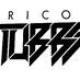 Rico Tubbs (@ricotubbs) Twitter profile photo