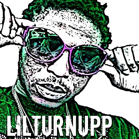 SmokeDecents's(@YaBoyDecent) official fan support spot, #loveallthefans  AintNothingLikeDECENTFans https://t.co/reKvks7zRX