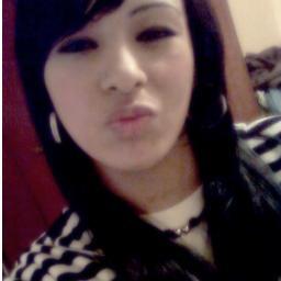 Sou Somente da minha bf @jake_morde s2 ^^