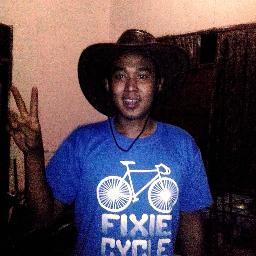 bredyoes's profile picture. Only desire of which can I reach.