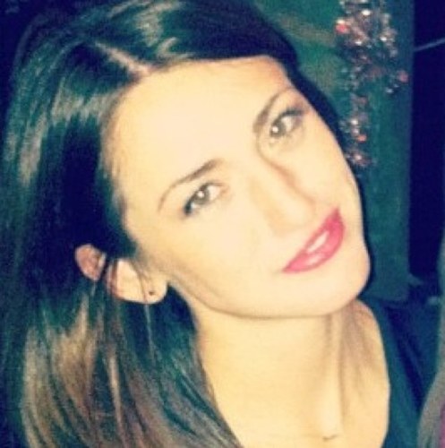 brant_samantha's profile picture. If you never have, you should. 
These things are fun &
Fun is good.