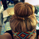 Sasha DeWitt - @WittDe_ - Twitter