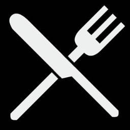 hungrybachelor's profile picture. 