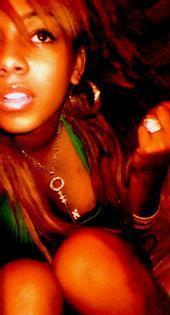 Precjjoux's profile picture. best known as mj's Pyt(: