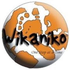 ecofriendlyben's profile picture. Helping save the planet one tweet at a time, sharing eco stuff. Wikaniko Independent Distributor.