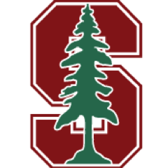 The Stanford Pre-Law Society is a student organization dedicated to bringing together Stanford undergraduates interested in the law or pursuing legal careers.