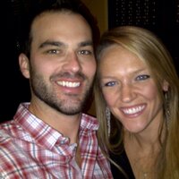 Lacey (@lacey_jo_martin) 's Twitter Profile