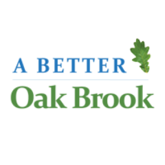 Citizens for a Better Oak Brook is a political action committee devoted to providing information to voters in support of two April 9, 2013 referenda.