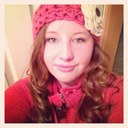 megan allison (@11Reno) Twitter