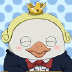 tvdoog's profile picture. 関西でwebのデザインとかやってます、だいたい以下に反応します、Objective-C、Unity、HTML5、node.js、iPhone、Android、Flash、ゲーム、アニメ、ラノベ、写真、動画、Javascript、VJ、すんげーテクノロジー、等。