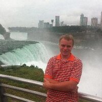 Kyle Thompson (@wkukyle08) 's Twitter Profile