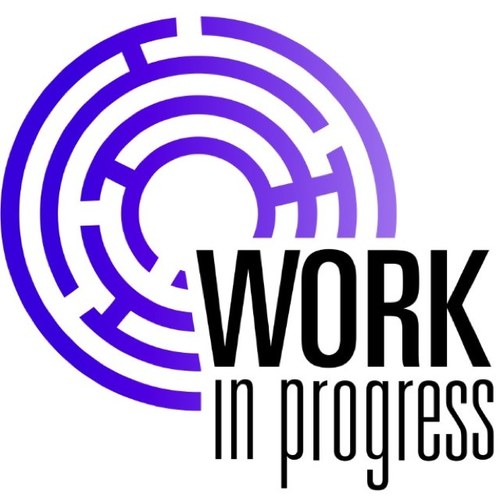 WIPcoaching's profile picture. 