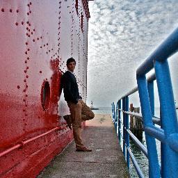 BJAltvater's profile picture. 