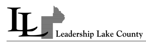 LeadershipLake's profile picture. 