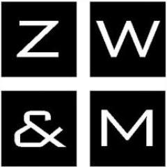 TacticalIP's profile picture. Tactically Relevant. 
Patently Entertaining.