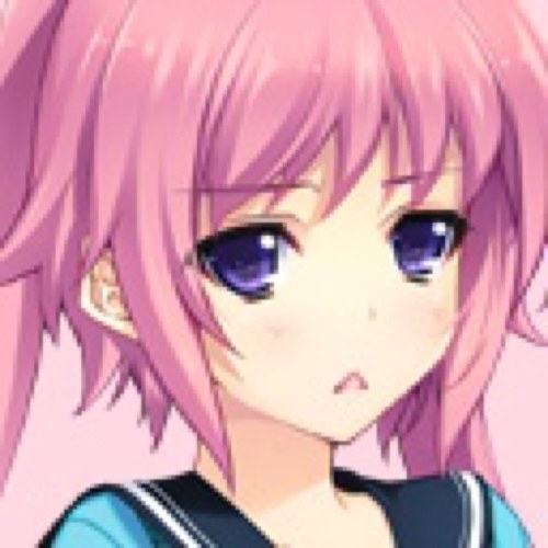 My妹麻衣 大図書館撃退者 Mysistermai Twitter