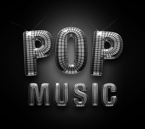 Welcome to Pop Promo! The latest in pop music