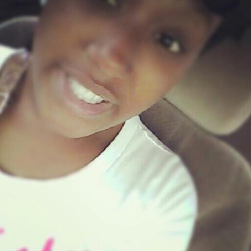 ThickNLovely :) Follow Me I Follow Back / keep it calm keep it cool / 15 / thick chick / loved ...