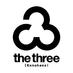 the three konohana (@the3konohana) Twitter profile photo the three konohana (@the3konohana) Twitter profile photo
