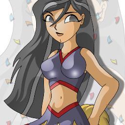 Sup losers?my name is heather from tdi,tda,and tdwt,i AM the winner of TDWT take that losers! i hate leshawna #Taken by @StrongAlejandro
