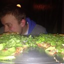 Mike Trimble - @HeatHufferson - Twitter