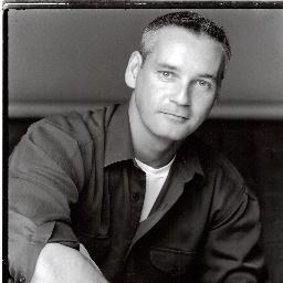 WayneRMcNamara's profile picture. Public Relations Certificate-University of Toronto, employed -Communications Sector /former Actor, funny guy. Je suis bilingue en plus-My personal tweets