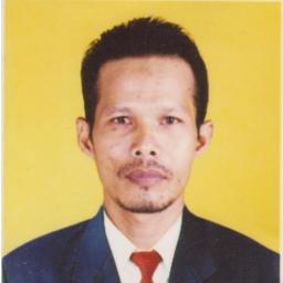 AHLI OLAHRAGA PROFESIONAL TELPON : 081330219257/081553617164