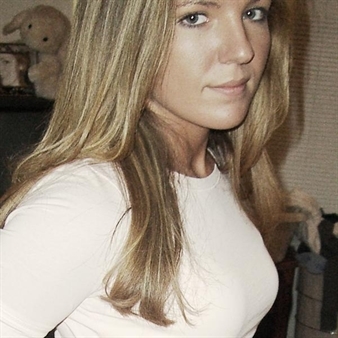 beatriceheiden's profile picture. 