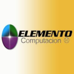 elementocomp's profile picture. Asistencia técnica, service general, y venta de insumos informáticos y tecnológicos. 
Envios a todo el pais! 
3487-303126 / 3487-328743