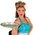 Beauty of the Bistro (@beautyofbistro) Twitter profile photo