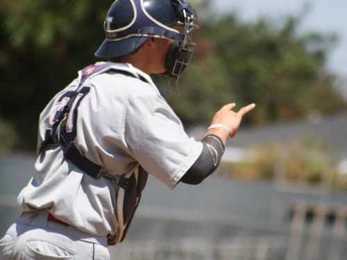 EricPeruzzi's profile picture. 