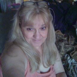 Retired. Love my family. 6 grandchildren. love to cook.crochet Red Wine(preferably Merlot).