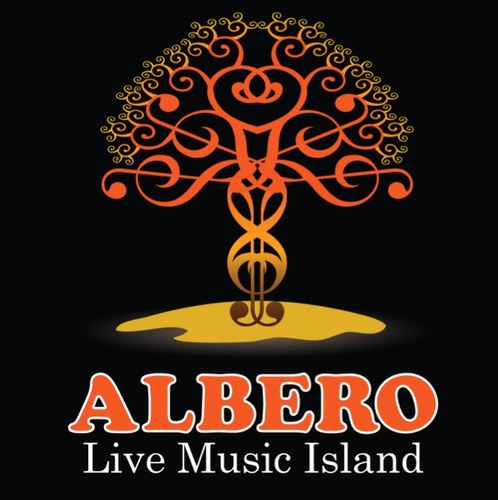 Albero Island
The best place to enjoy live music
Jalan Tebet Raya no. 58 Jakarta Selatan 12820
Tel. (021) 83783805
Alberoisland@gmail.com
FB Page/albero.island