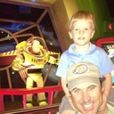 Eddie Greer - @eddiegreer45 - Twitter