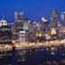 Pittsburgh Music 1st (@pghmusic1st) Twitter profile photo Pittsburgh Music 1st (@pghmusic1st) Twitter profile photo