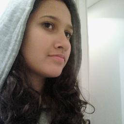 I'm Nice. '-'