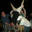 shane hewson - @feZZer617 - Twitter