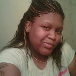 bigmeat803's profile picture. 