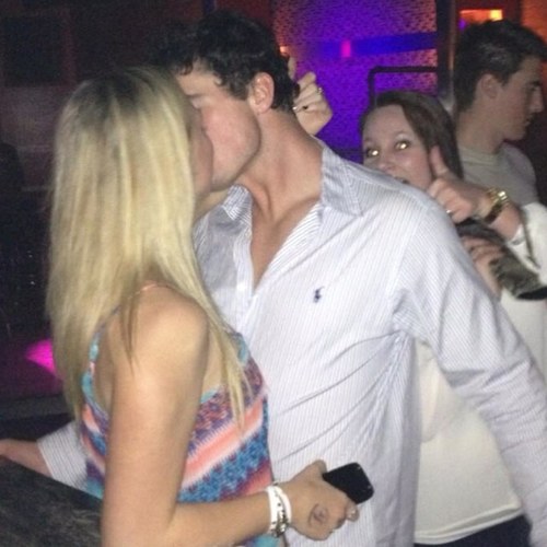 What happens at Northgate, stays on twitter.