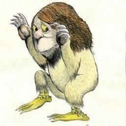 WSPS6OS's profile picture. 6OS at Wallsend South PS- the best kids in the best school in the universe!