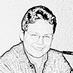 Jorge Monroy (@pitydos) Twitter profile photo