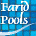 Brian Alderman - @FaridPools - Twitter