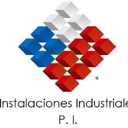 Instalaciones Industriales.
Eléctricas, Hidráulicas, Voz y Datos.
Tel. (55) 63 13 20 66