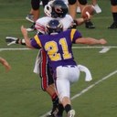 Matt Rawlins - @Rawlins21 - Twitter