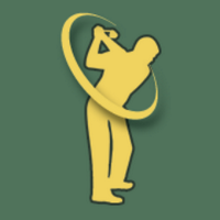 Golf League Tracker(@GolfLeagueTrack) 's Twitter Profileg