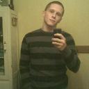 Matt Humphries - @Matt_JHumphries - Twitter