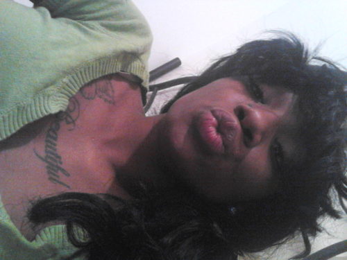 #teamyb..teambeatdown,r.i.pPEANUT,PRECIOUS,ND LAMONT...etc!$$ PSALMS 23,THE KEY TO LIFE! IM WIT DA BULLSHIT ツ